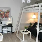 Luigi Appartement Dubrovnik