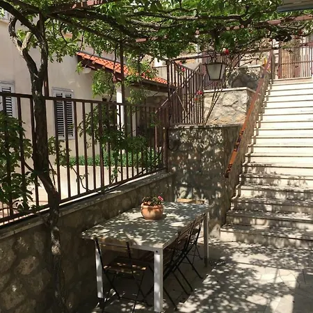 Luigi Appartement Dubrovnik