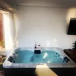 Apartament Luigi Dubrownik