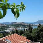 Luigi Apartament Dubrownik
