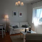 Apartament Luigi *