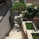 Apartament Luigi