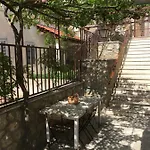 Luigi Apartament Dubrownik