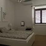 Apartament Luigi