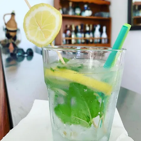 Apartmán Luigi Dubrovník