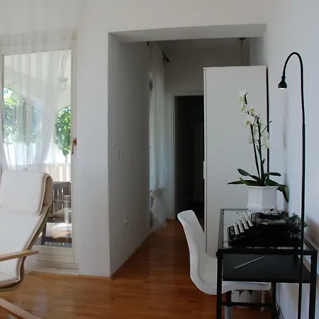 Apartman Luigi Dubrovnik