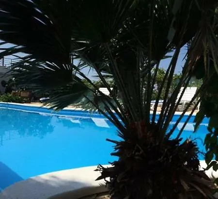 Luigi Apartamento Dubrovnik