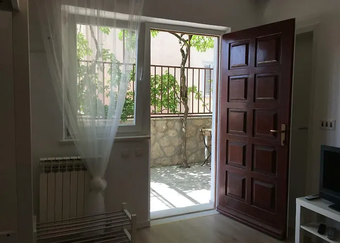 Luigi Appartamento Ragusa