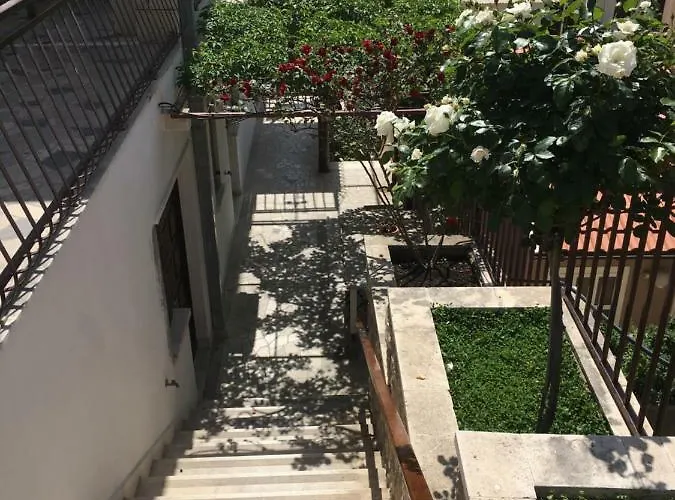 Appartamento Luigi