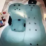 Luigi شقة