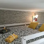 Luigi * دوبروفينك