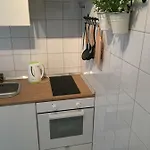 Luigi شقة