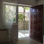 Luigi شقة دوبروفينك