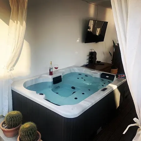 Luigi Дубровник