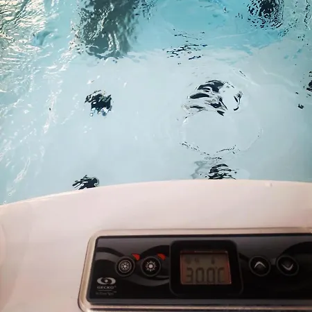 Luigi Апартаменты *