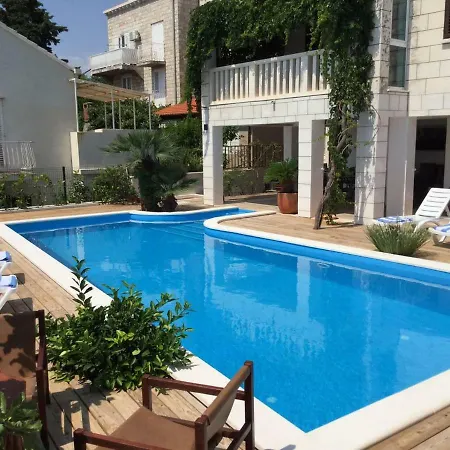 Luigi Дубровник