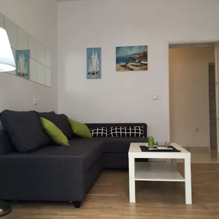 Luigi Дубровник